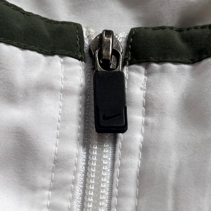 Nike Vintage Tracksuit | L