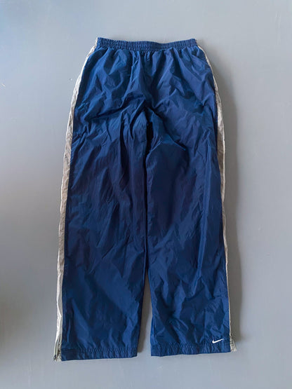 Nike Vintage Trackpants | L