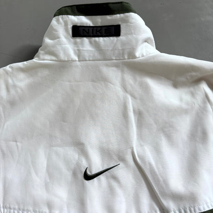 Nike Vintage Tracksuit | L