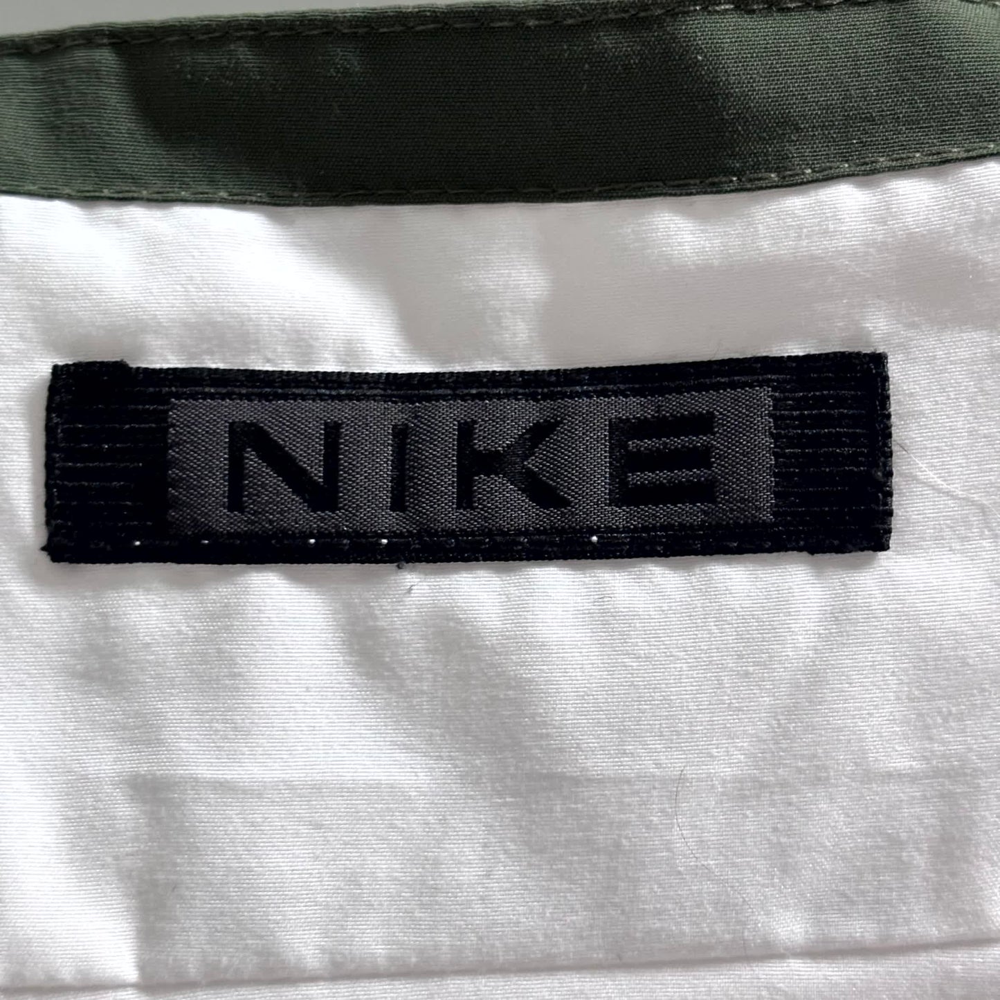 Nike Vintage Tracksuit | L