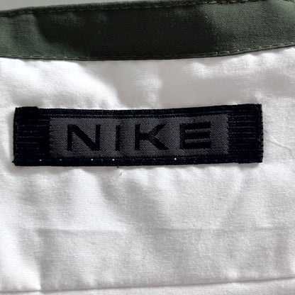 Nike Vintage Tracksuit | L