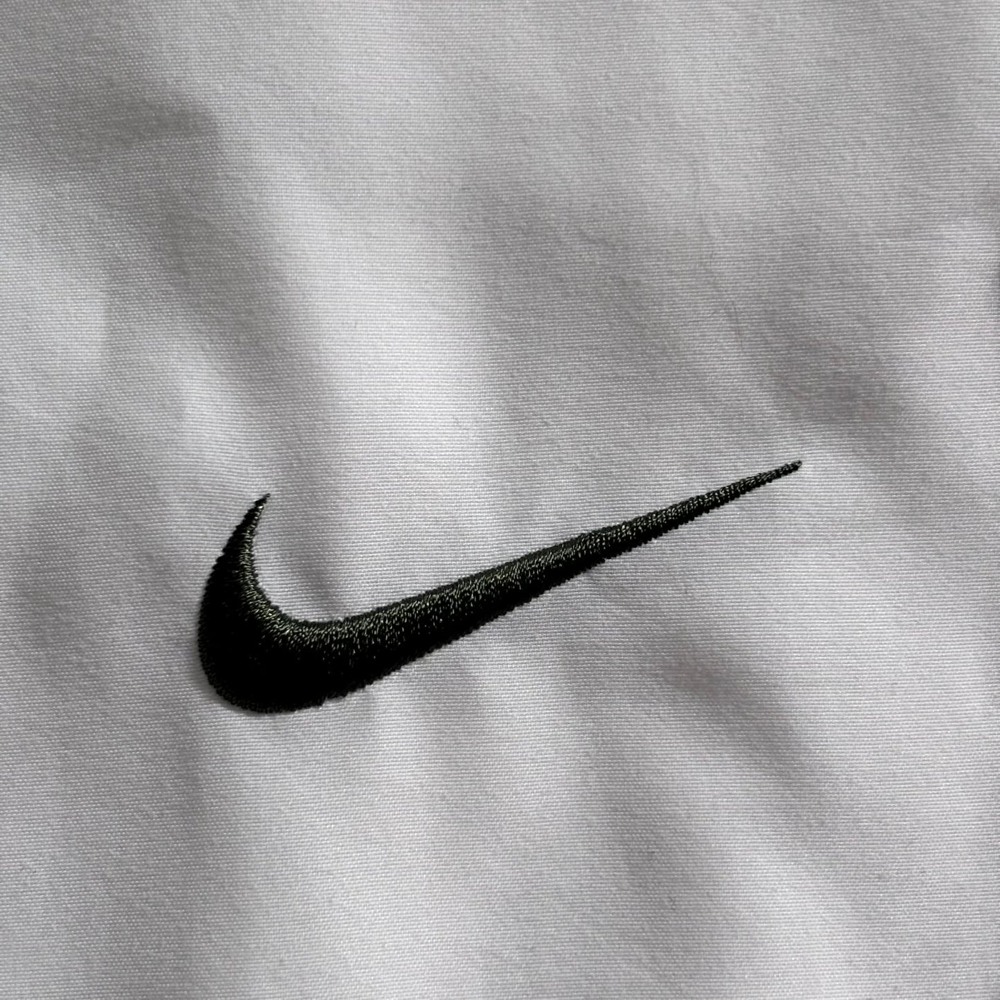 Nike Vintage Tracksuit | L