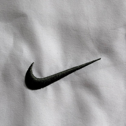 Nike Vintage Tracksuit | L