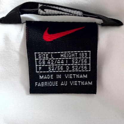 Nike Vintage Tracksuit | L