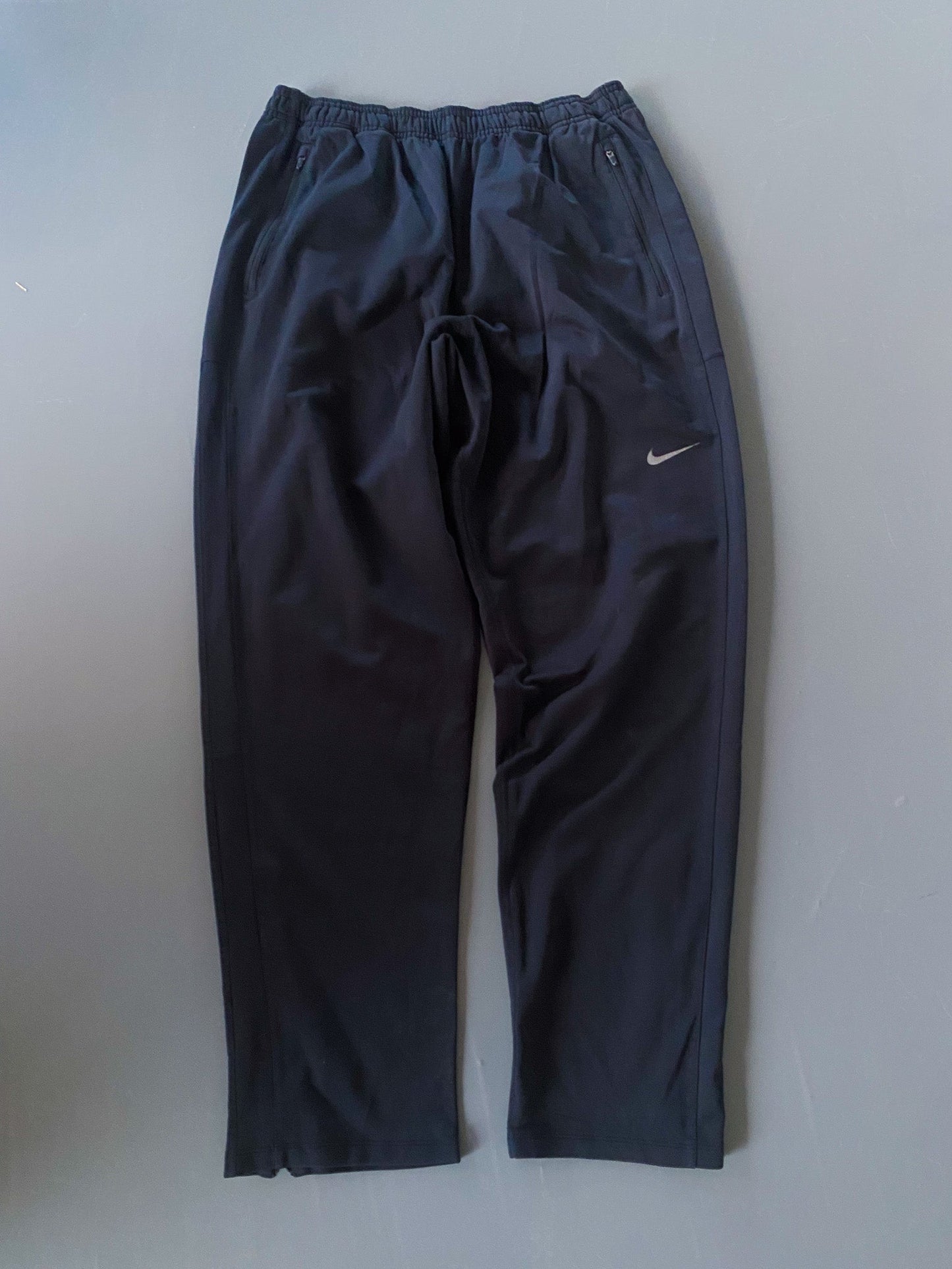 Nike Vintage Trackpants | Fittet L