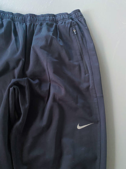 Nike Vintage Trackpants | Fittet L