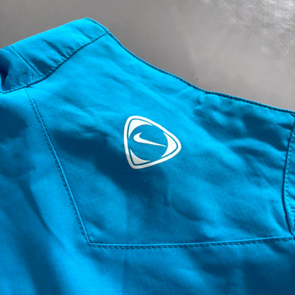 Nike x Inter Mailand Vintage *Premium* Trackjacket 2008/09 | M