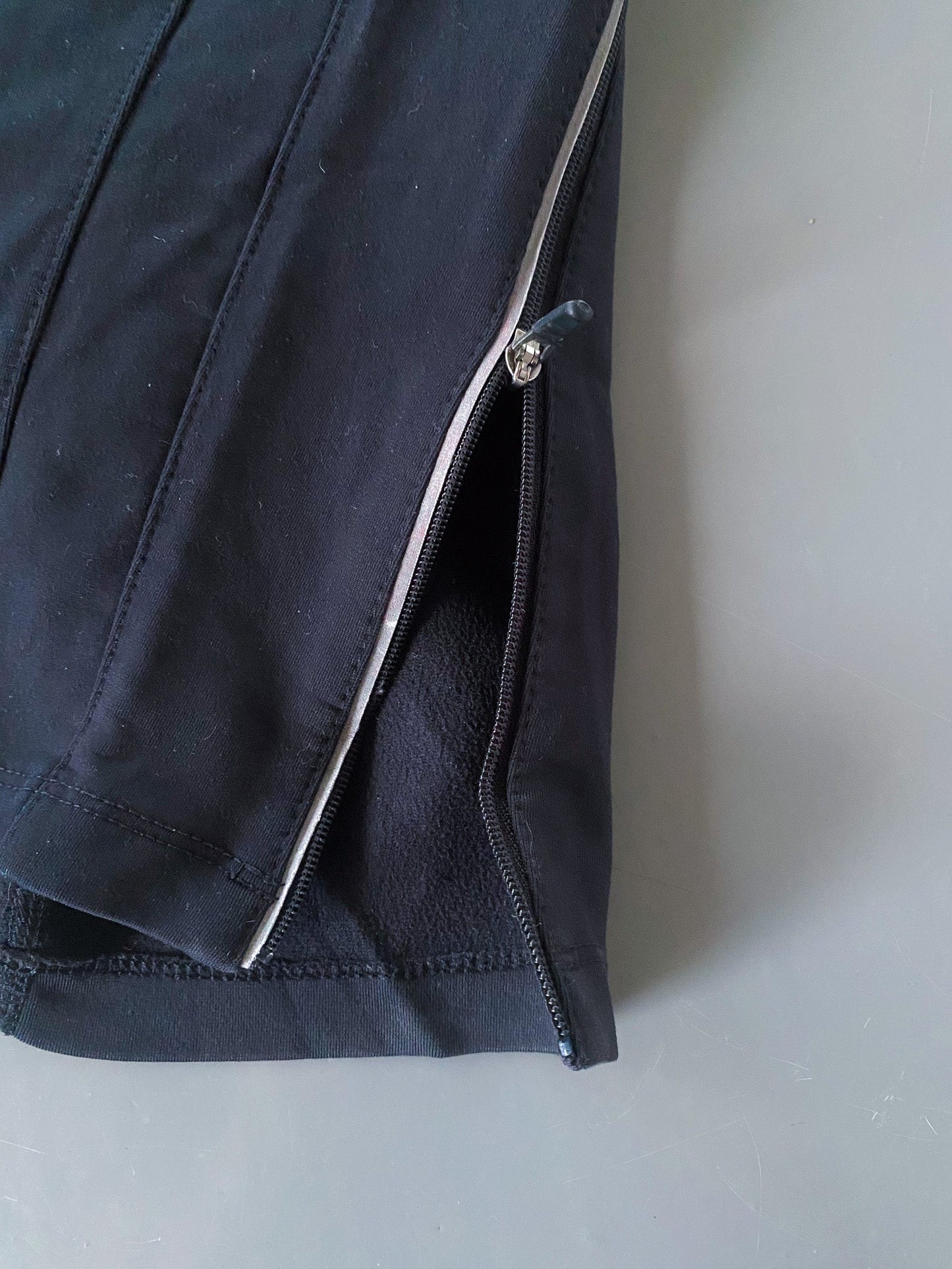 Nike Vintage Trackpants | Fittet L