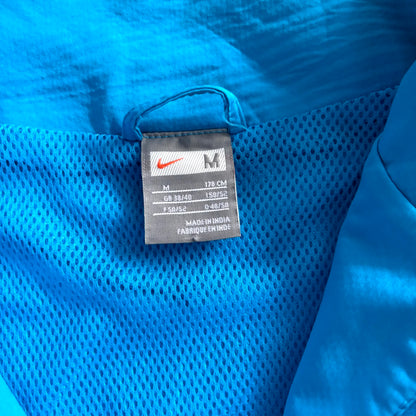 Nike x Inter Mailand Vintage *Premium* Trackjacket 2008/09 | M