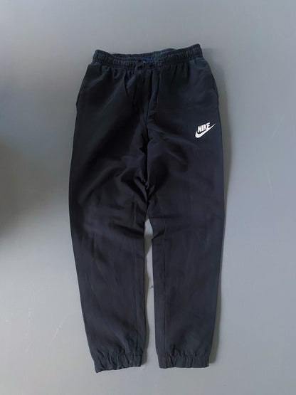 Nike Vintage Trackpants | M