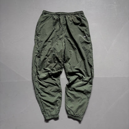 Nike Vintage Tracksuit | L
