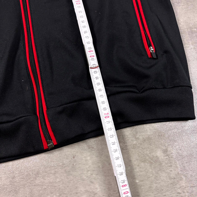 AC Milan Vintage Tracksuit M