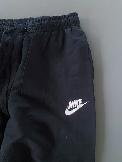 Nike Vintage Trackpants | M