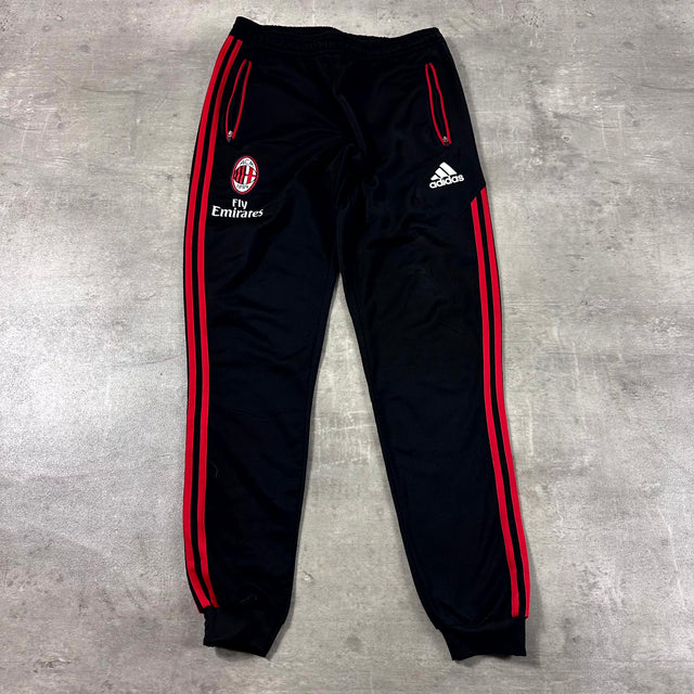 AC Milan Vintage Tracksuit M