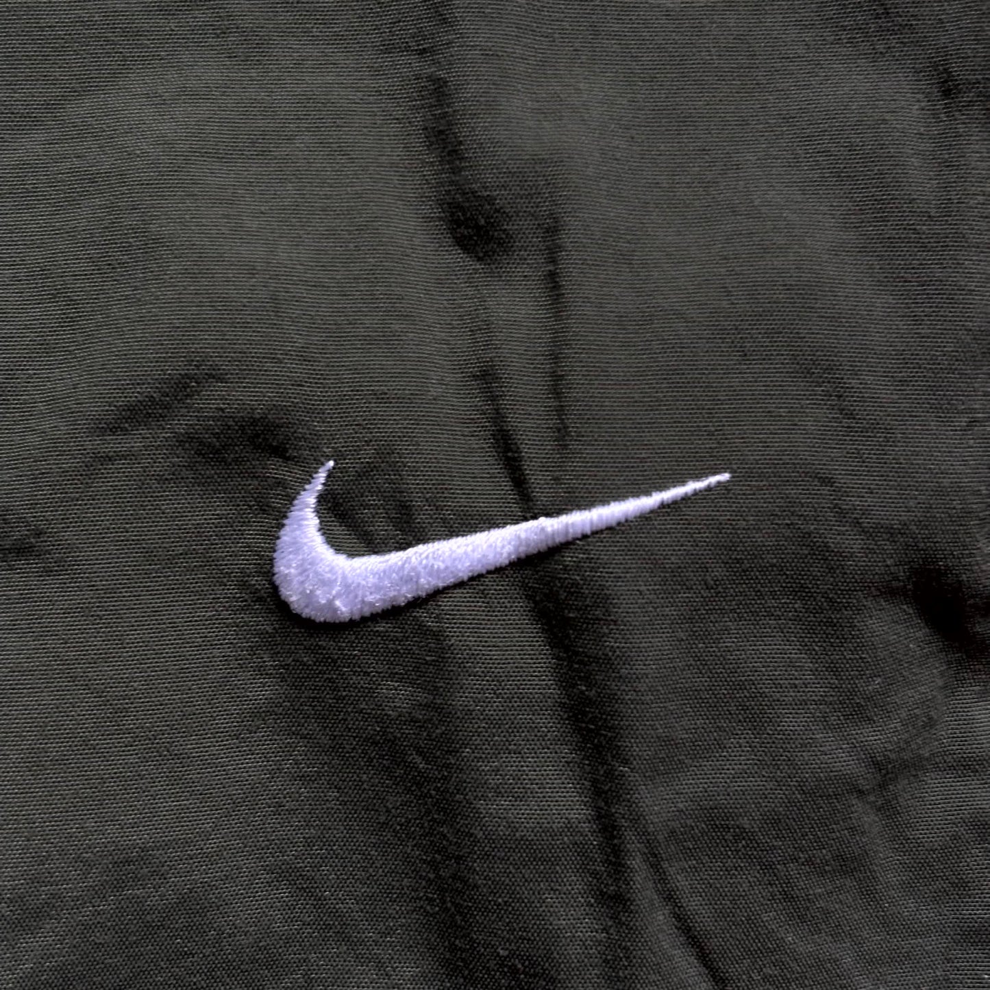 Nike Vintage Tracksuit | L
