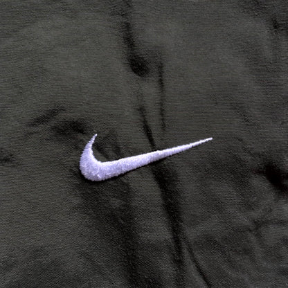 Nike Vintage Tracksuit | L