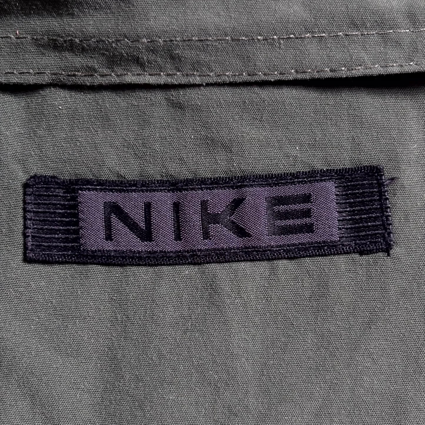 Nike Vintage Tracksuit | L