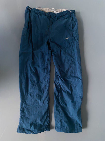 Nike Vintage Trackpants | M