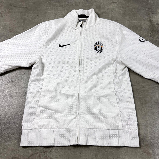 Juventus Turin Vintage Tracksuit S