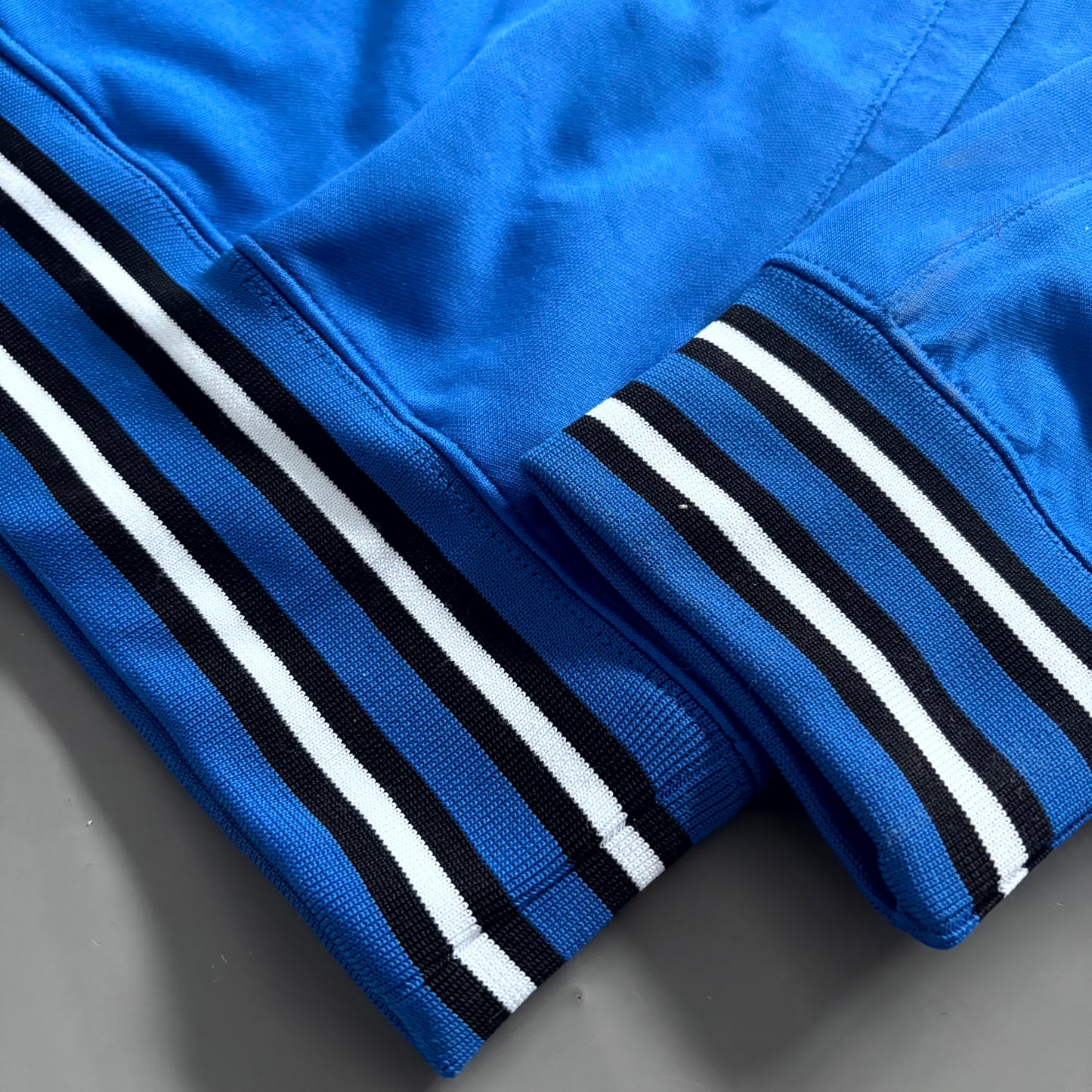 Nike x Inter Mailand Vintage Trackjacket 2015/16 NEU | XL