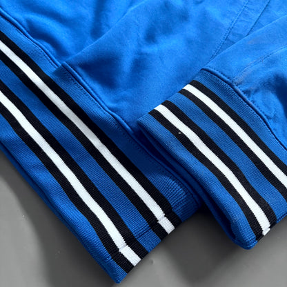 Nike x Inter Mailand Vintage Trackjacket 2015/16 NEU | XL