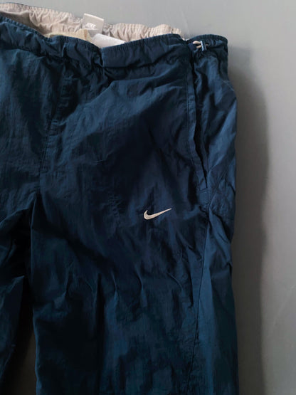 Nike Vintage Trackpants | M