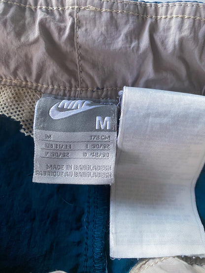 Nike Vintage Trackpants | M