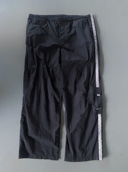 Nike Vintage Trackpants | L