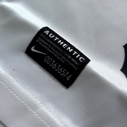 Nike x Inter Mailand Vintage Trikot 2019/2020 | XXL