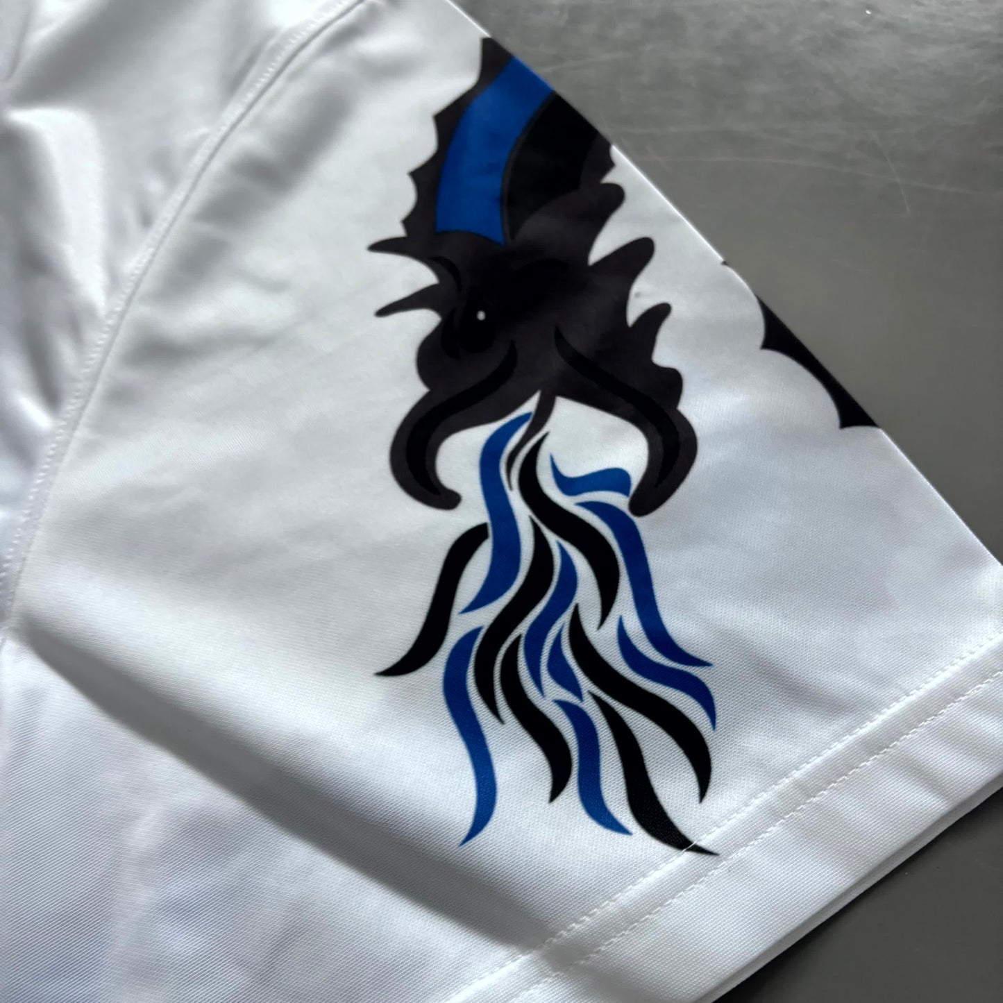 Nike x Inter Mailand Vintage Trikot 2019/2020 | XXL