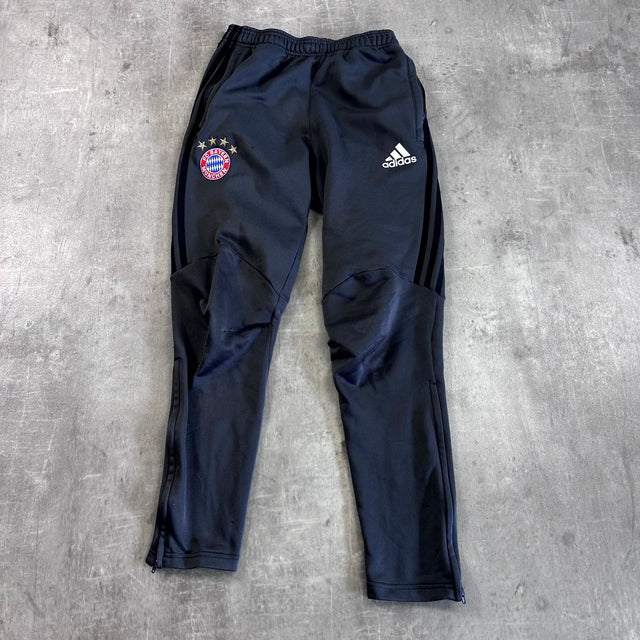 FC Bayern München Tracksuit S