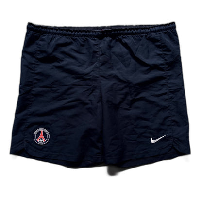 Nike x PSG Vintage Shorts 2008/09 | M