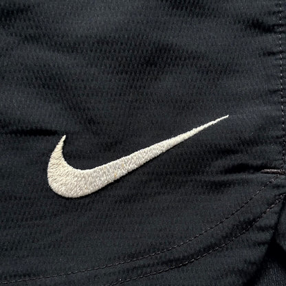 Nike x PSG Vintage Shorts 2008/09 | M