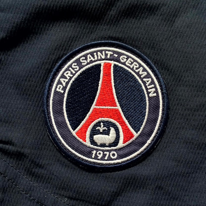 Nike x PSG Vintage Shorts 2008/09 | M