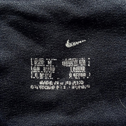 Nike x PSG Vintage Shorts 2008/09 | M