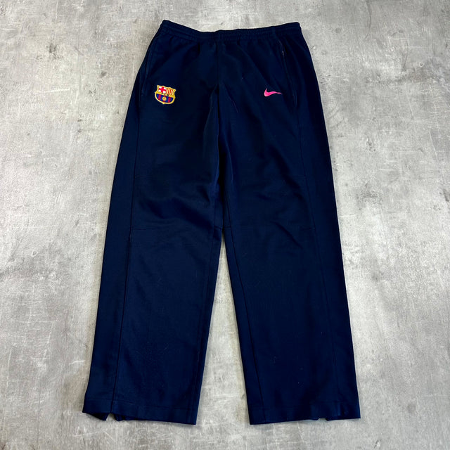 FC Barcelona Tracksuit M