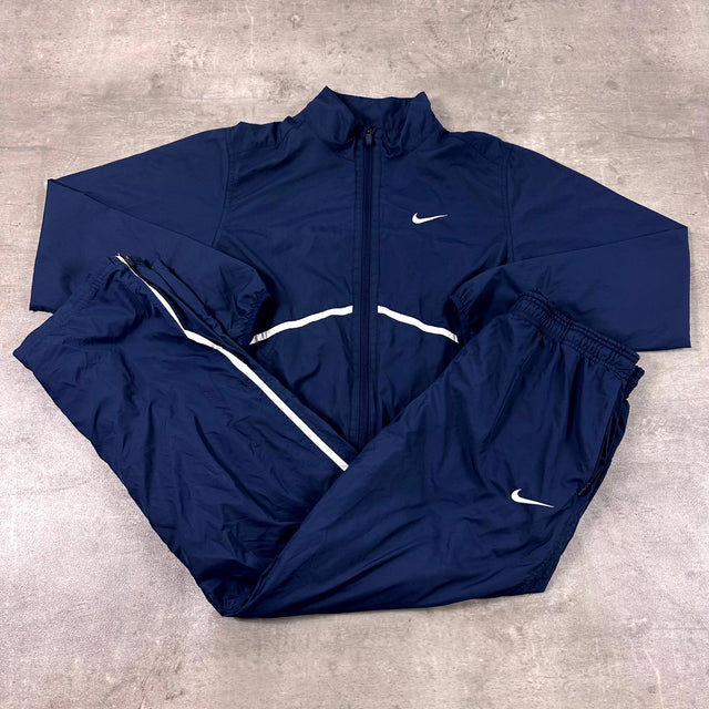 Nike Vintage Tracksuit M