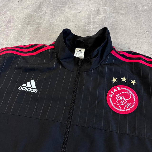 Ajax Amsterdam Tracksuit XXL