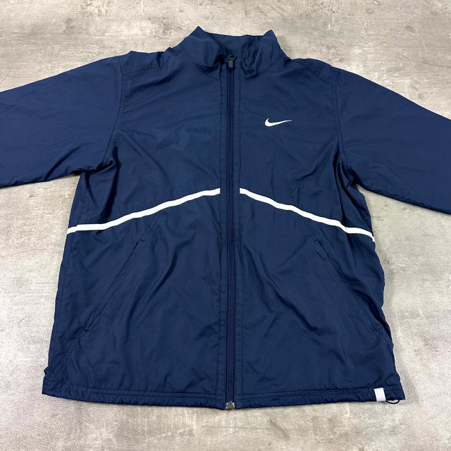 Nike Vintage Tracksuit M