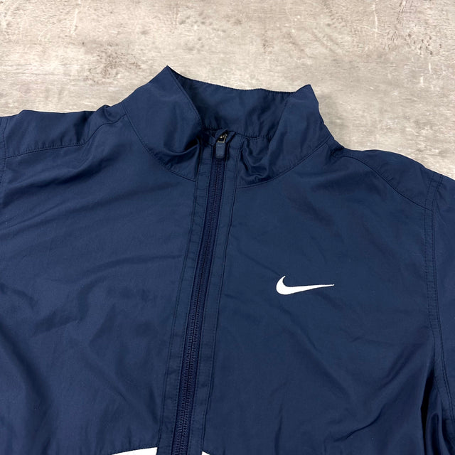 Nike Vintage Tracksuit M