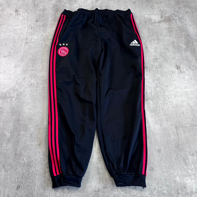 Ajax Amsterdam Tracksuit XXL