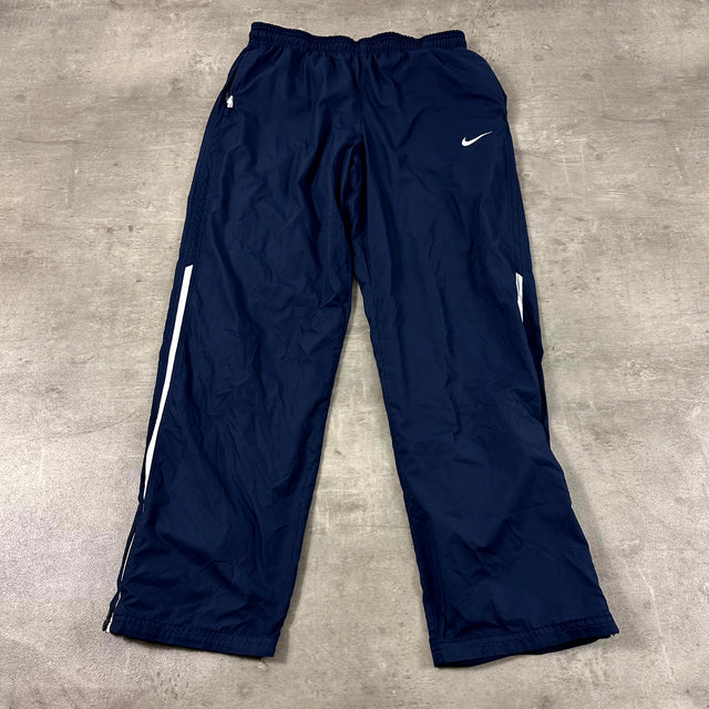 Nike Vintage Tracksuit M