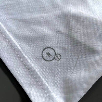 Puma x AC Mailand Vintage Trikot 2014/15 | XL