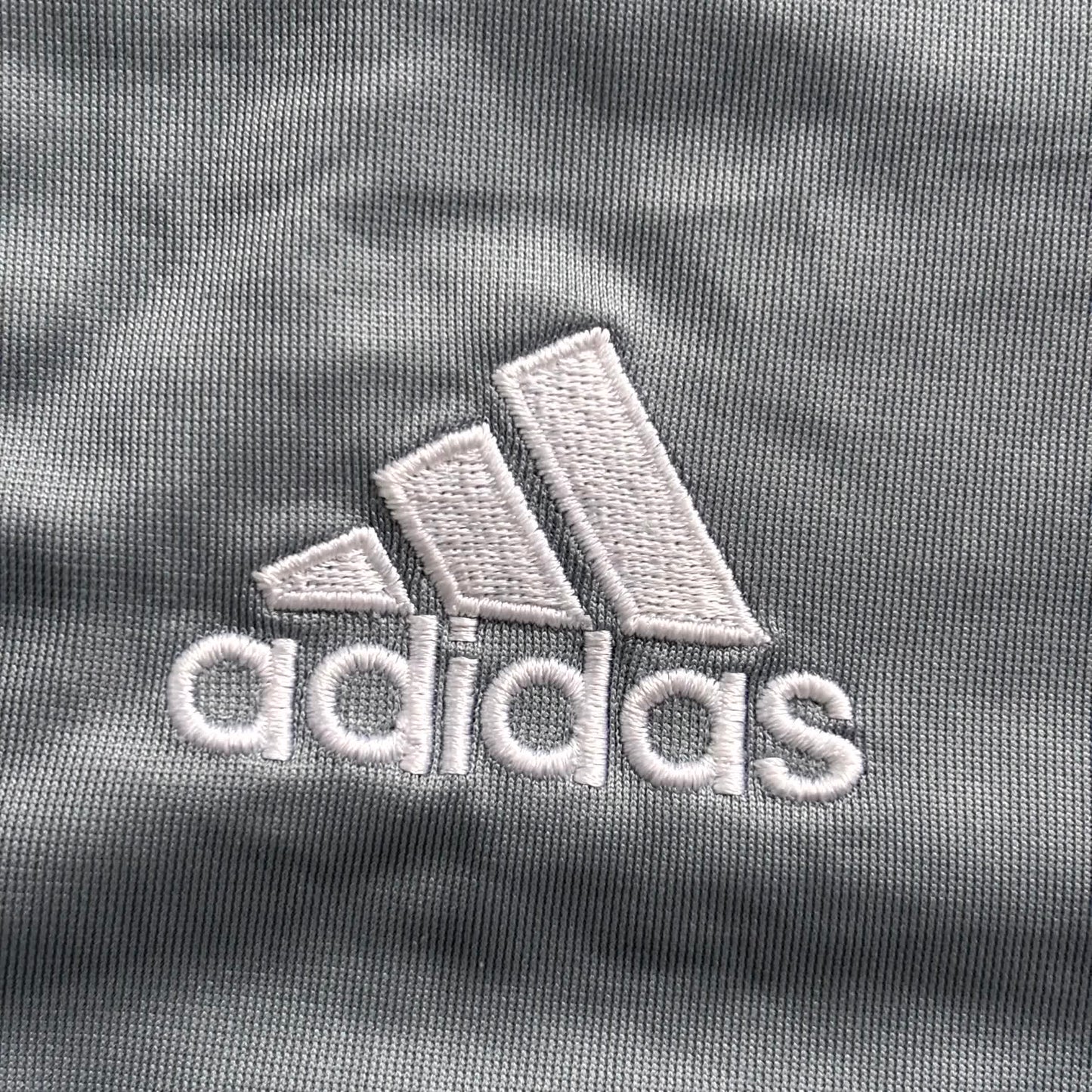 Adidas x Real Madrid Vintage *Premium* Trikot 2004/05 | M