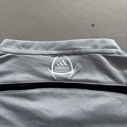Adidas x Real Madrid Vintage *Premium* Trikot 2004/05 | M