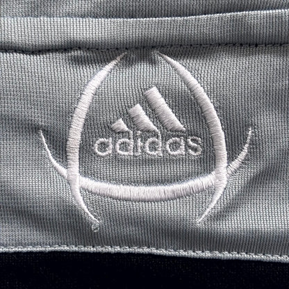 Adidas x Real Madrid Vintage *Premium* Trikot 2004/05 | M