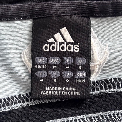 Adidas x Real Madrid Vintage *Premium* Trikot 2004/05 | M