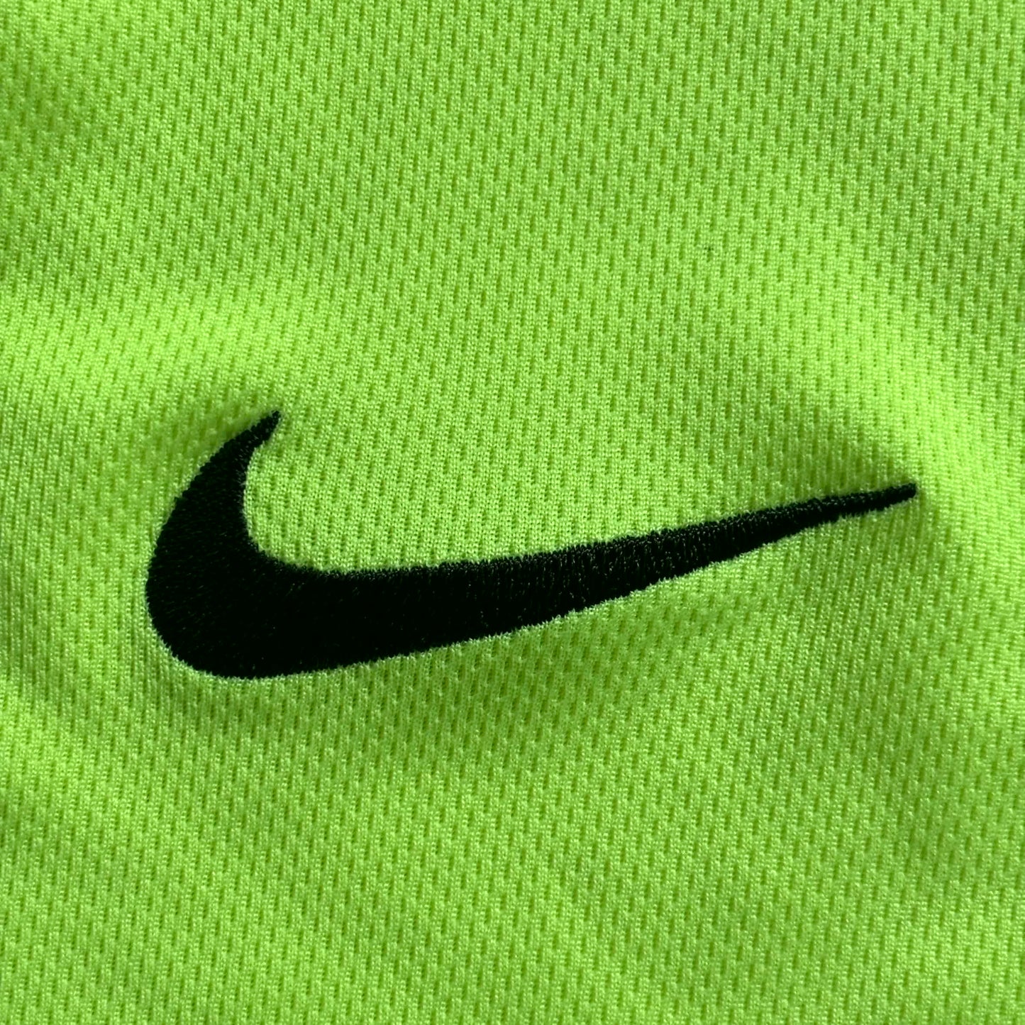 Nike x Brasilien Vintage *Premium* Trikot 2014 | XL