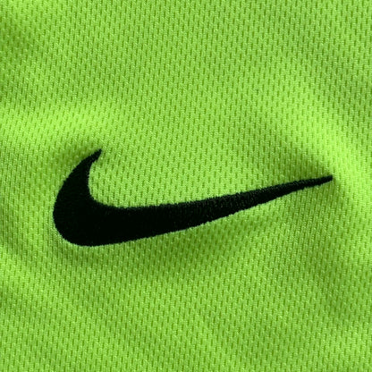 Nike x Brasilien Vintage *Premium* Trikot 2014 | XL