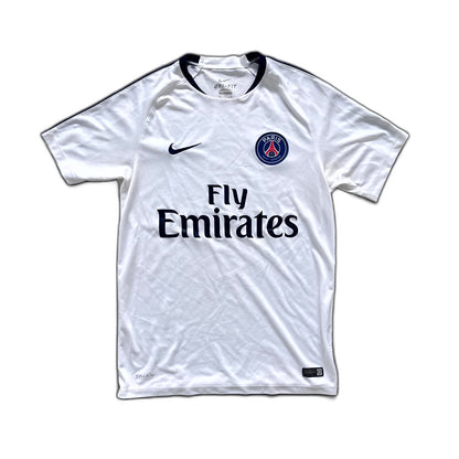 Nike x PSG Vintage Trikot 2013/14 | M